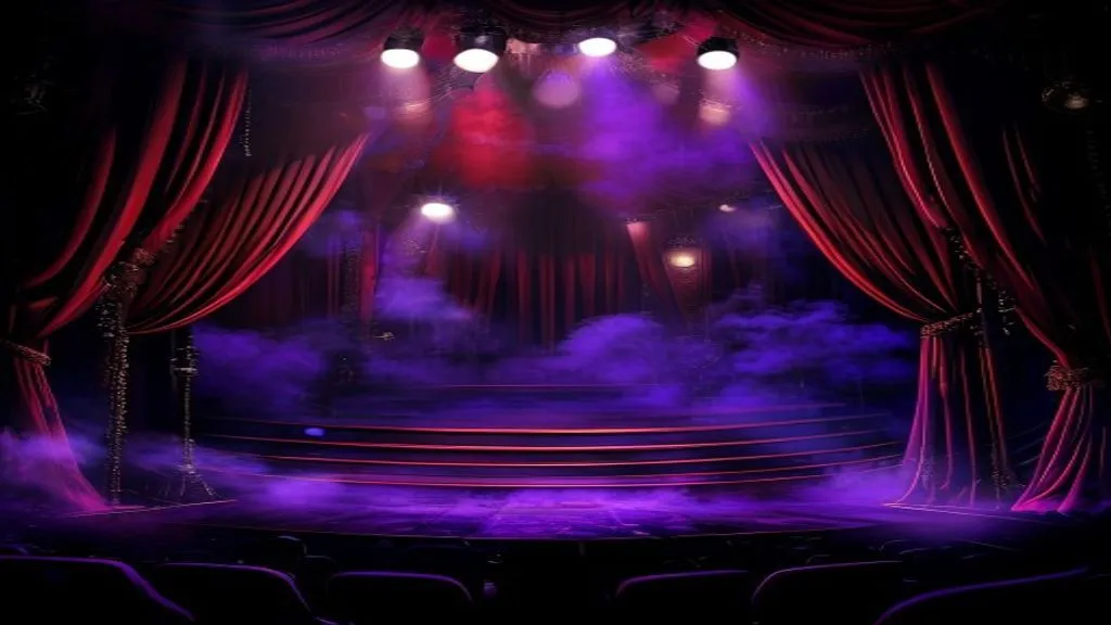How Well Do You Know Disney Villains?
