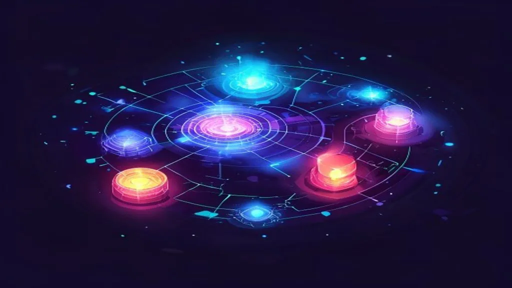 How Does Vision Control Win Wild Rift Games