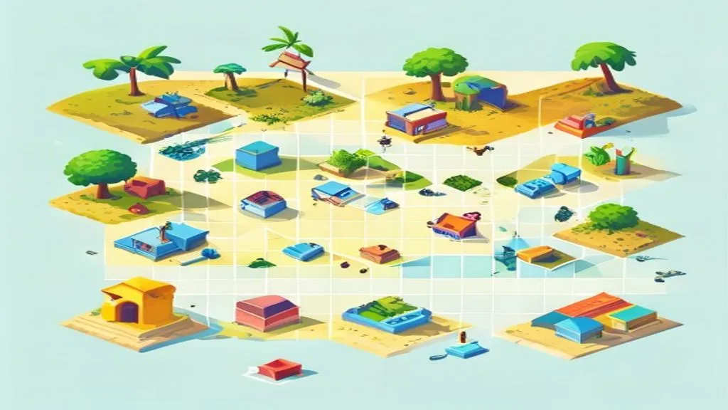 How Does Free-to-Play Monetization Really Work
