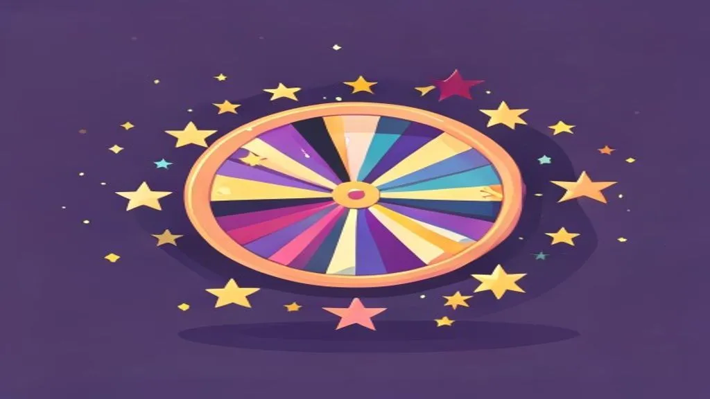 How Do You Build Winning War Attack Strategies