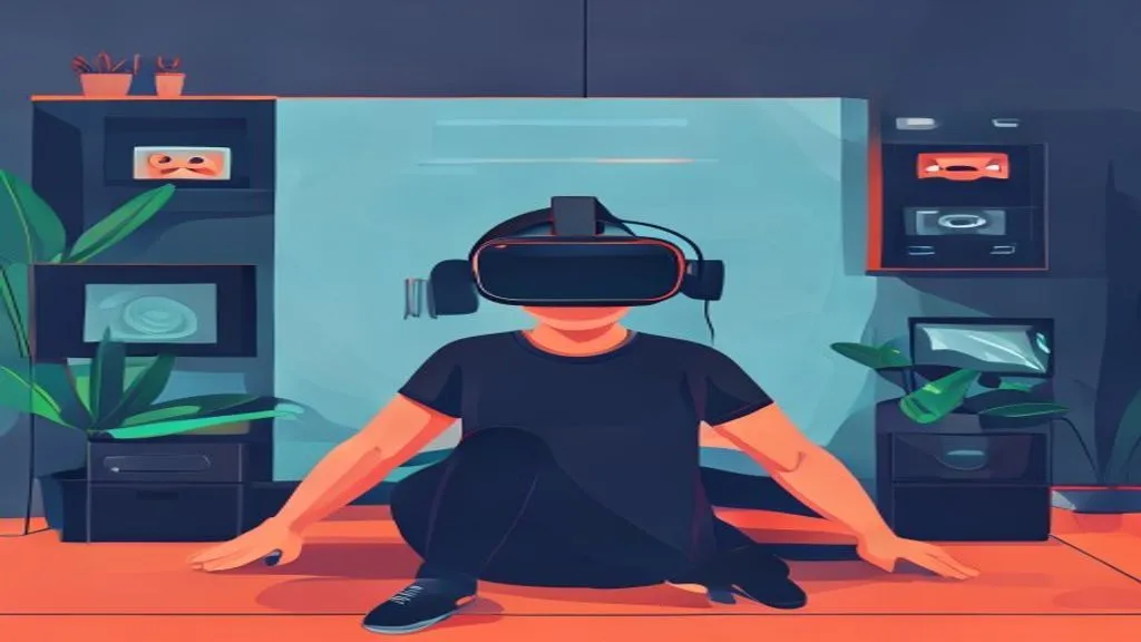 How Do Developers Balance Mobile Games