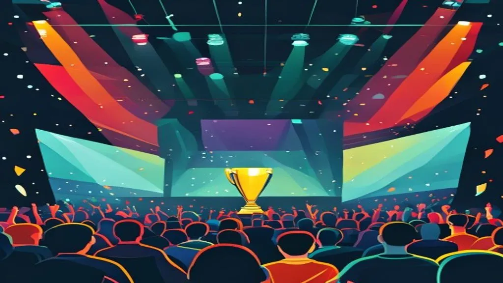 How Do You Maximize Governors Through Events