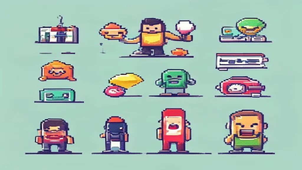 What Is the Future of Cloud Gaming on Mobile