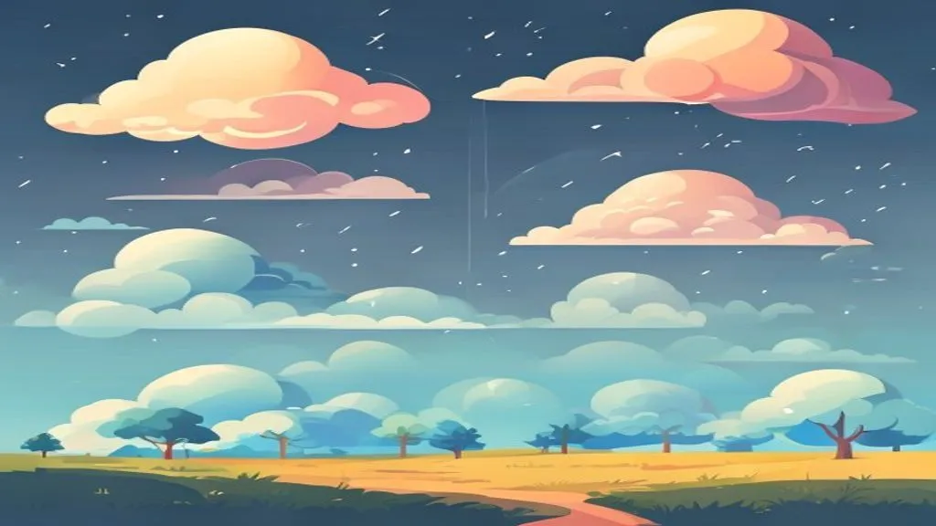Why Do Mobile Games Feel Different in Every Region