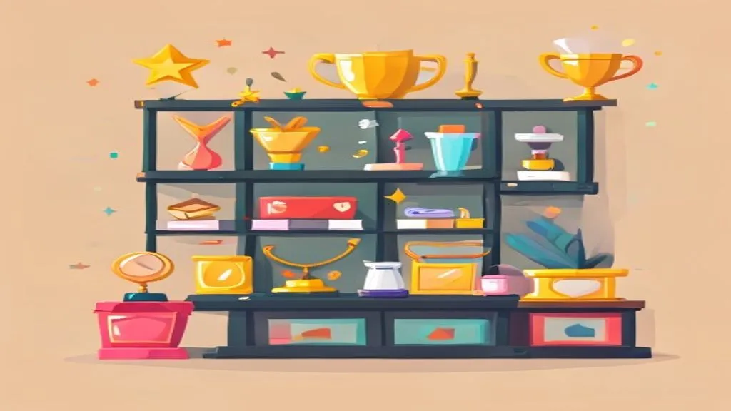 How Do You Build Teams for Pure Fiction