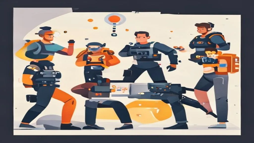 How Do You Prevent Gaming-Related Injuries