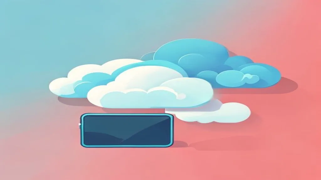 How Do You Protect Your Privacy in Mobile Games