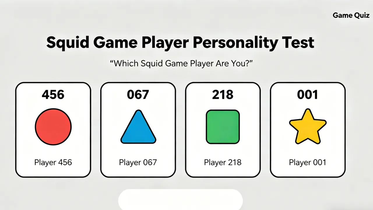 Should You Take a Gaming Break?