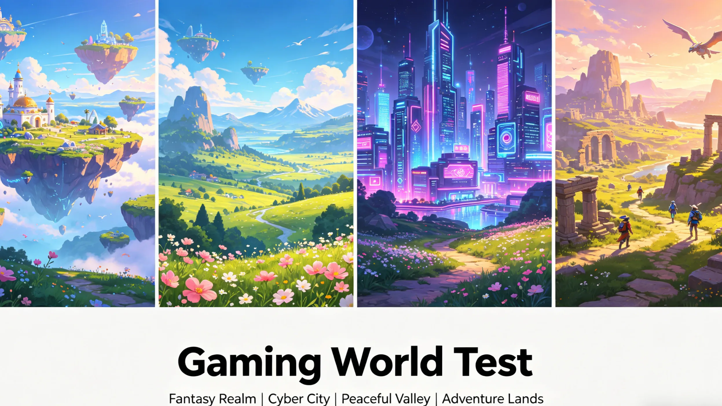 What Stops You From Gaming More?