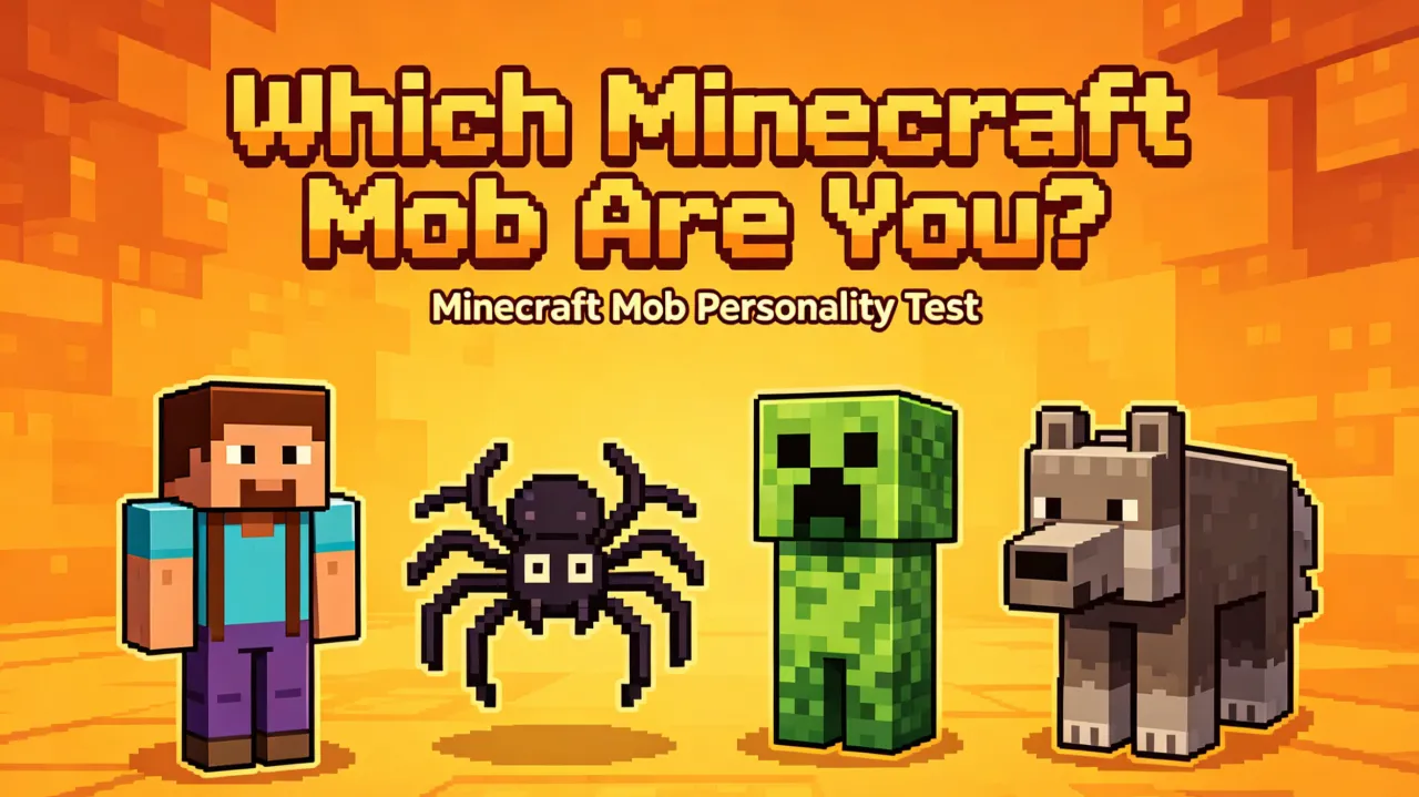 What's Your Casual Gaming Superpower?