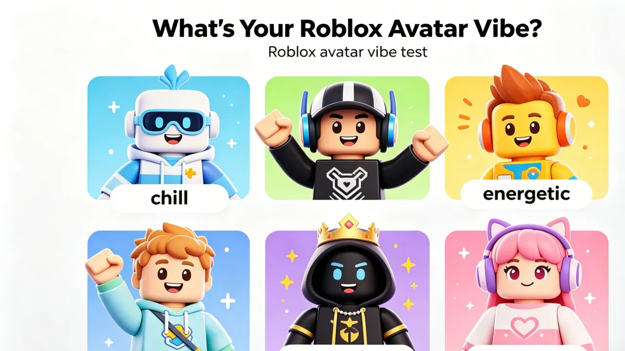 Which Mobile Game Should You Download Next?