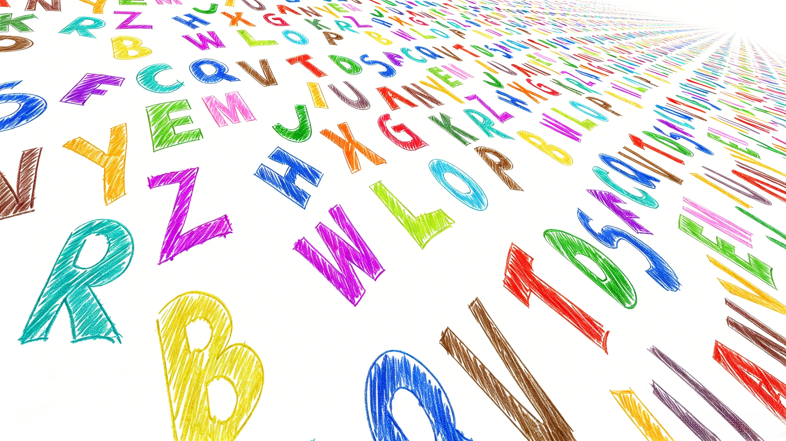 What Type of Learner Are You?