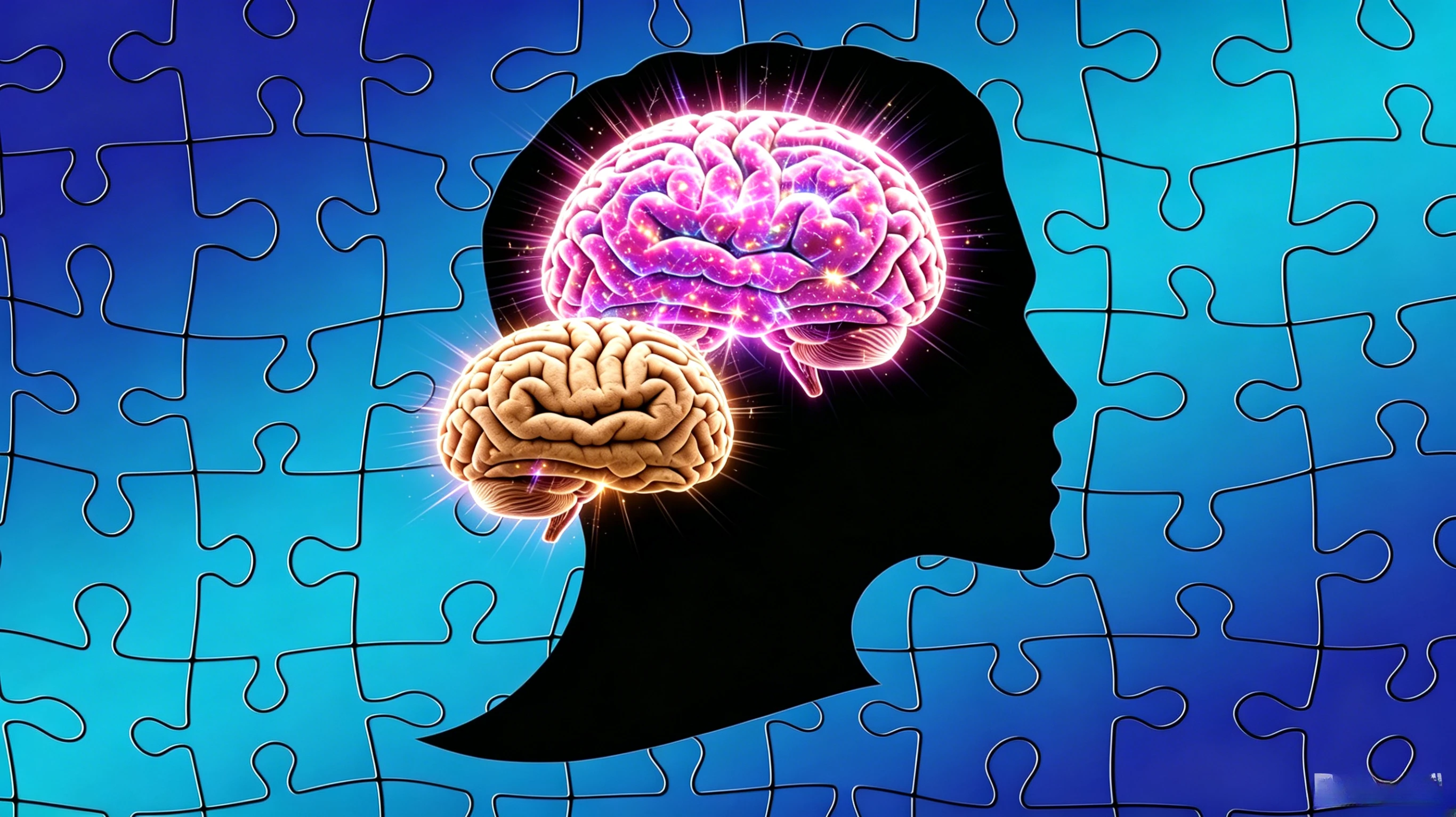 How Do You Absorb Information Best?