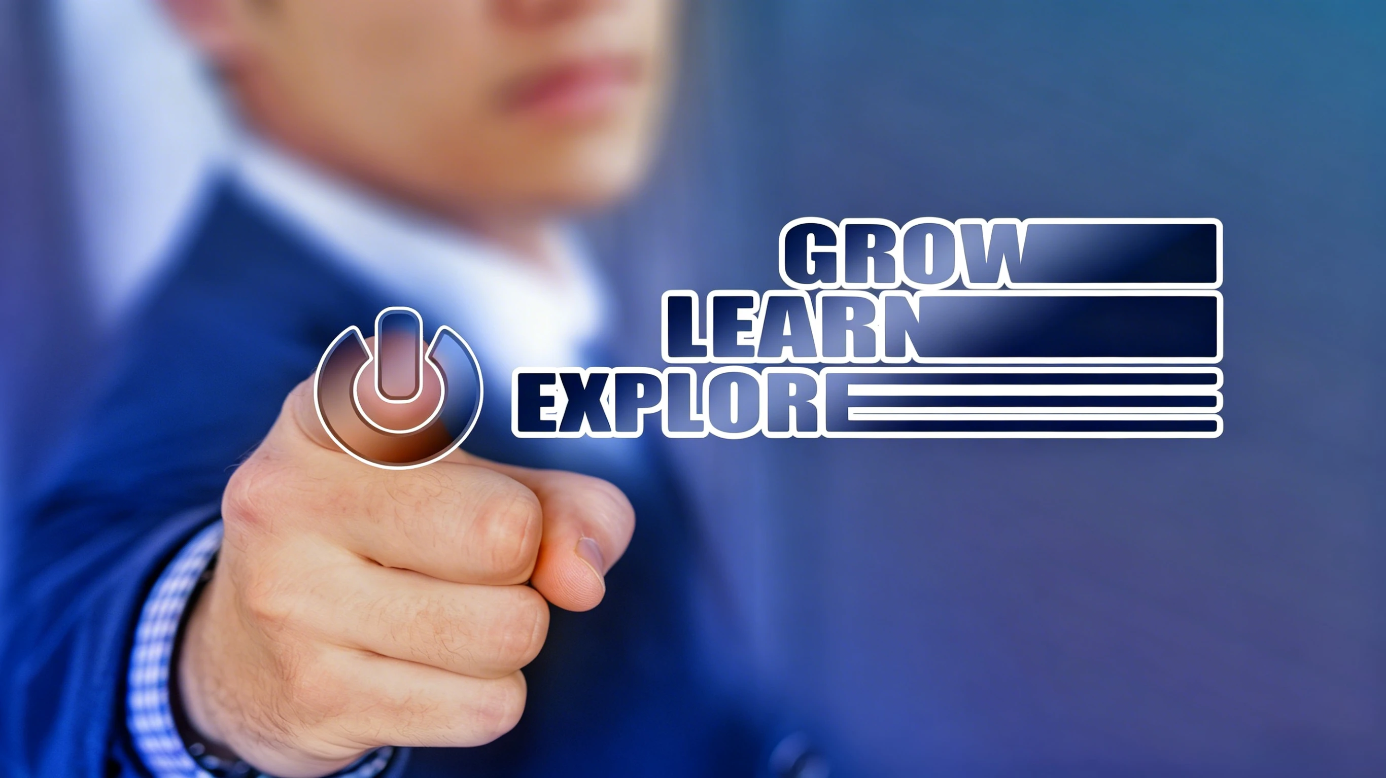 What's Your Casual Learning Superpower?