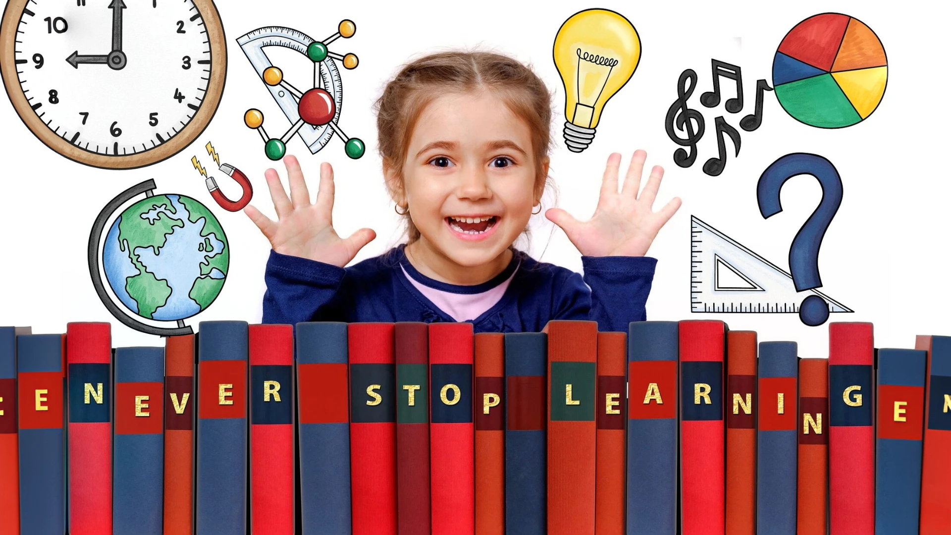 What's Your Approach To Casual Learning?