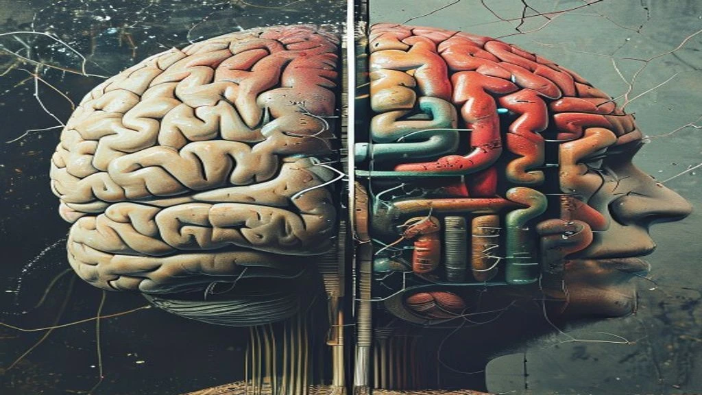 How Motivated Are You To Learn New Things?