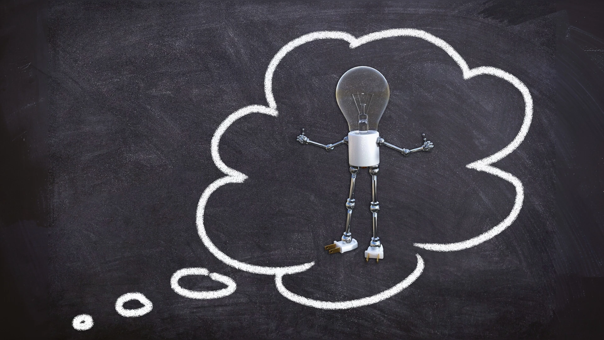 Are You More Logical Or Creative Learner?