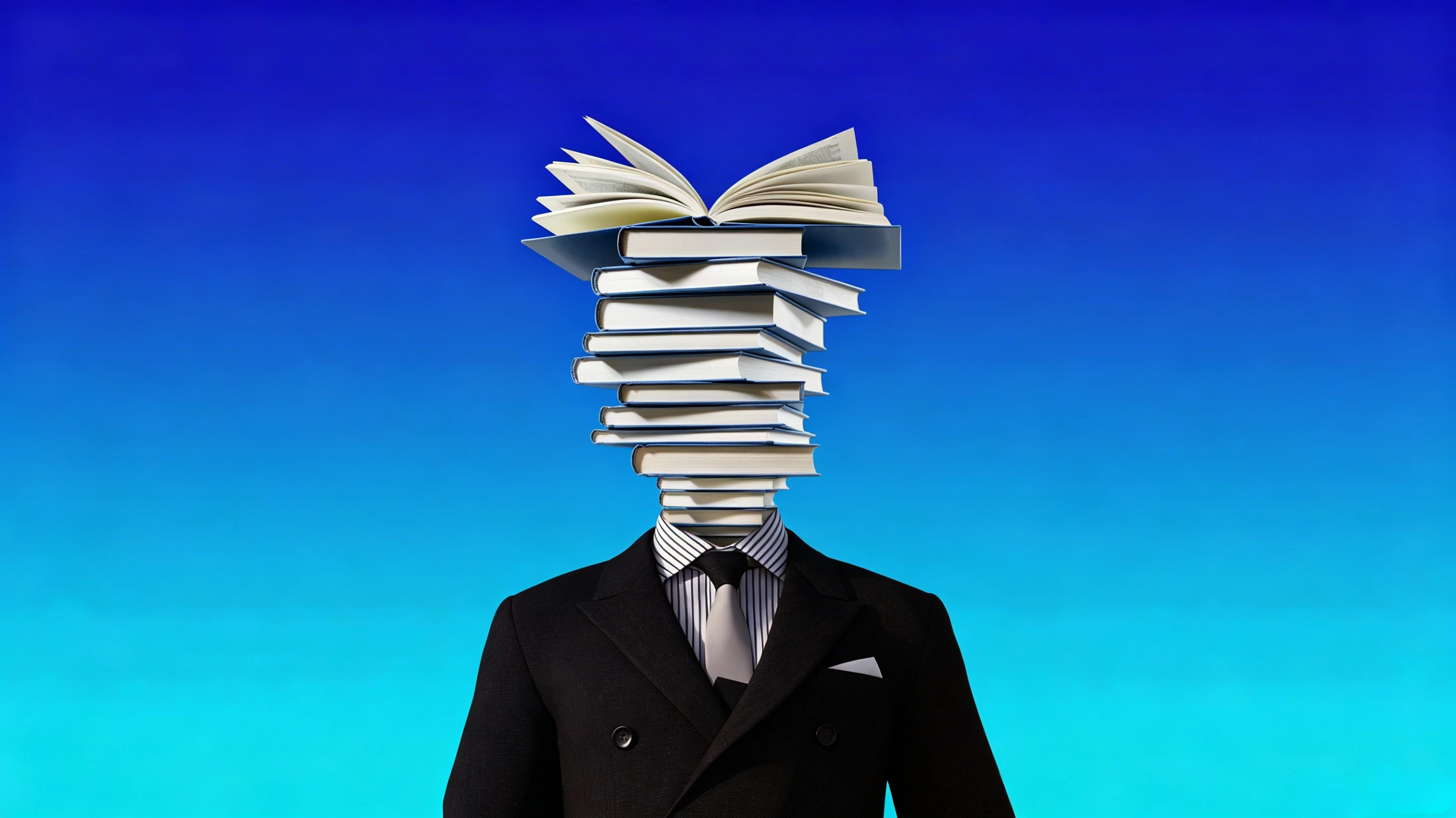Which Knowledge Type Matches Your Soul?