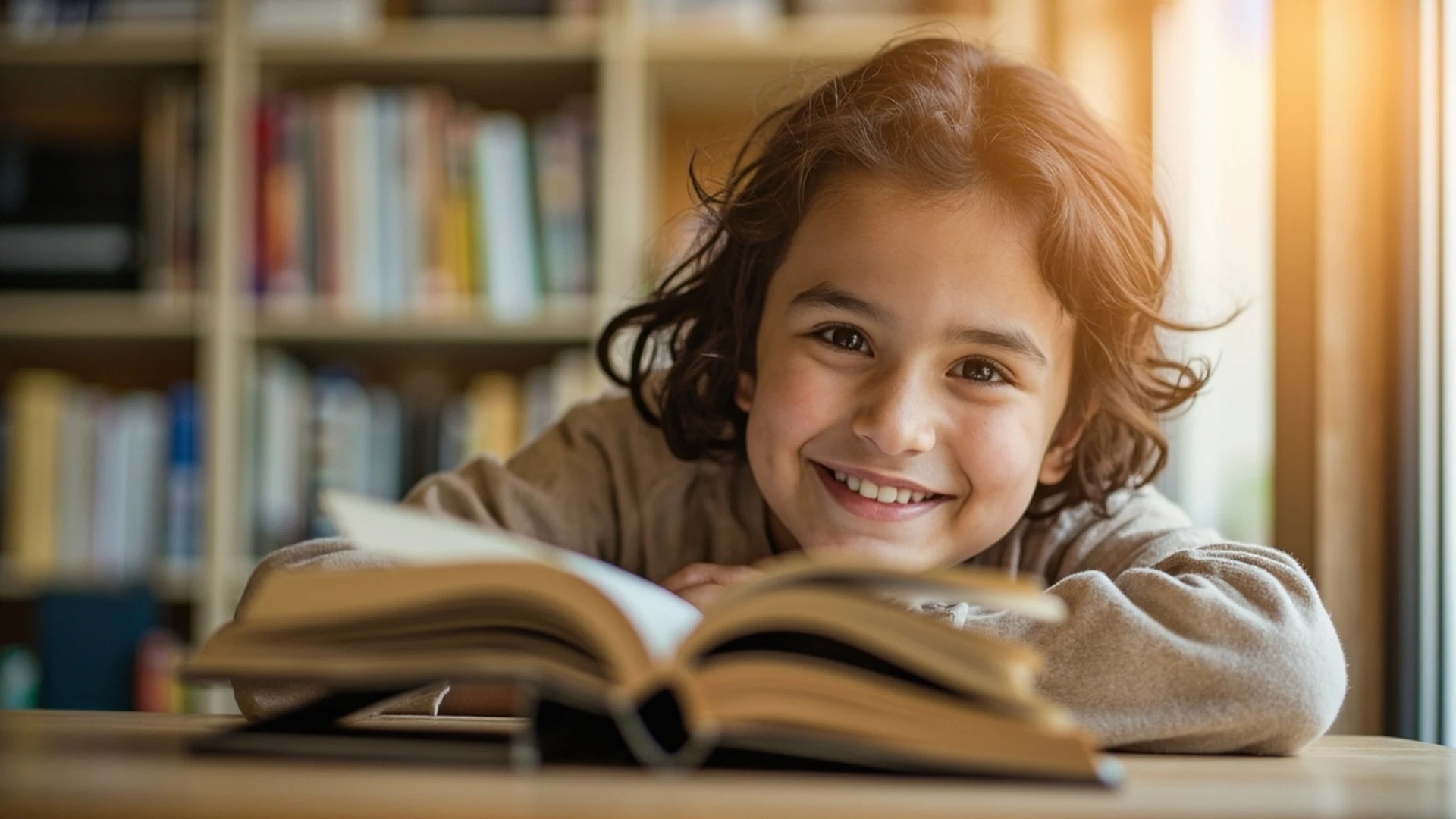 What Kind of Learner Are You?