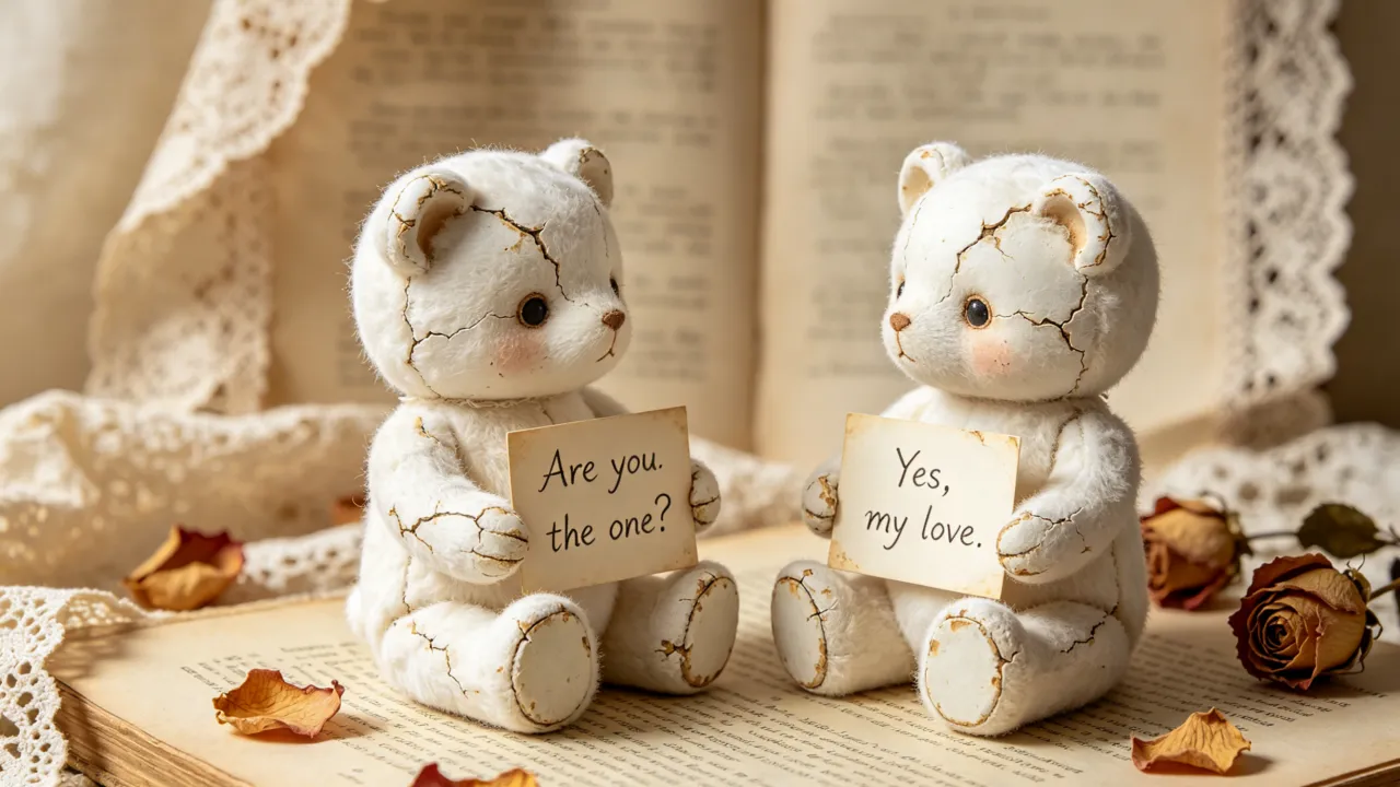 How Do You Handle Relationship Conflicts?