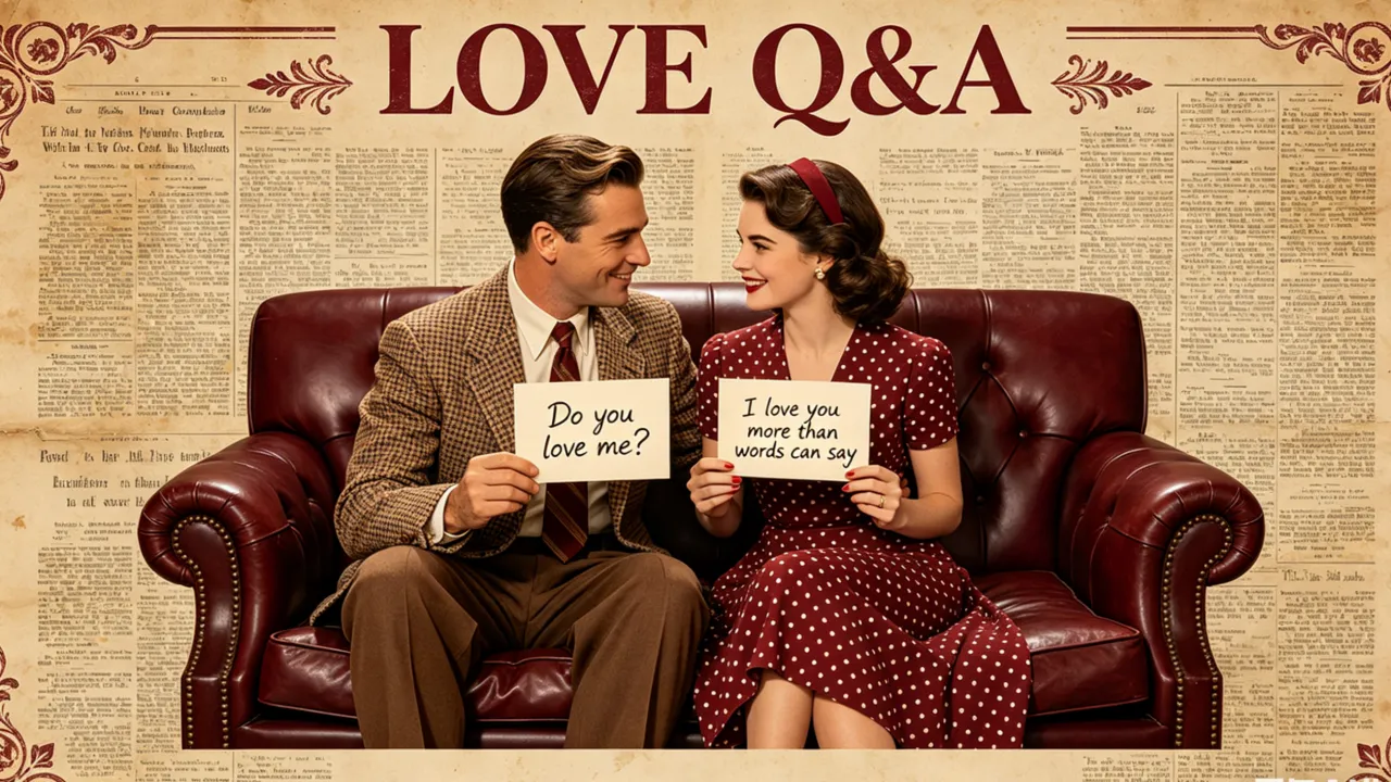 Are You More Independent or Relationship-Focused?