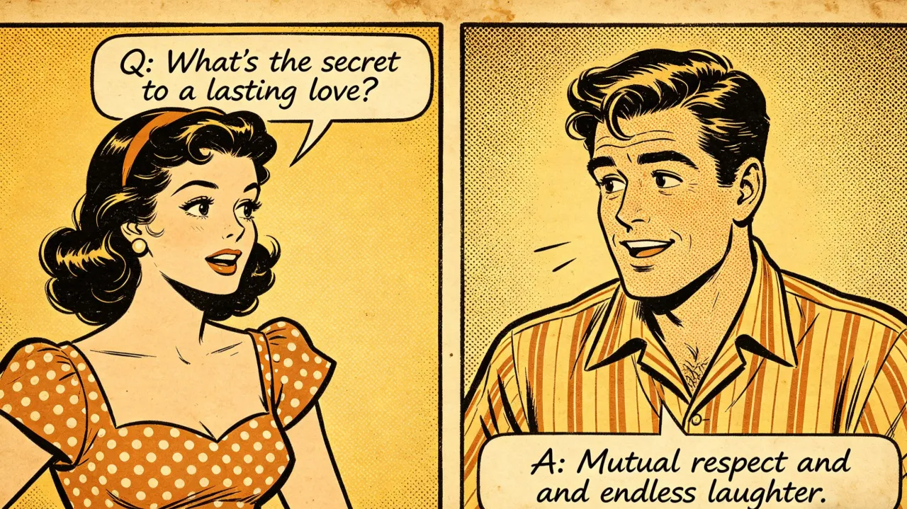 What's Your Family Communication Style?