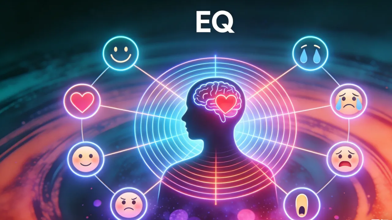 How Well Do You Know Yourself?