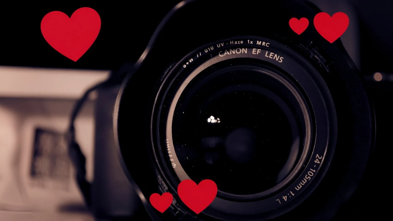 What��s Your Watching Mood Today