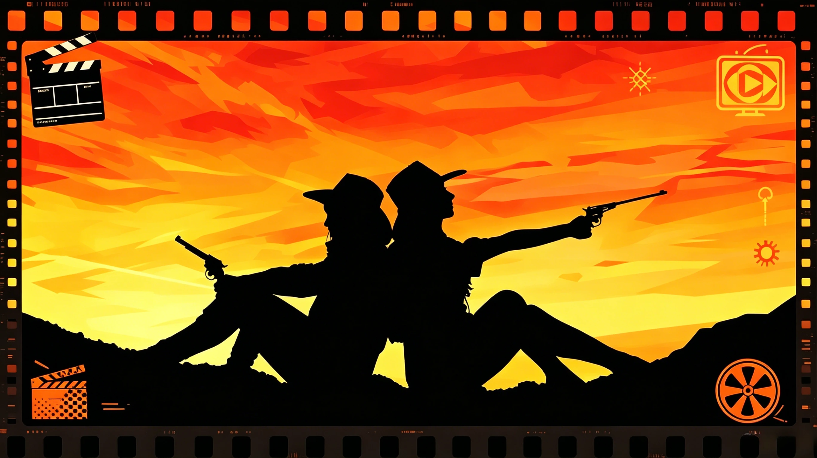 Are You A Rewatcher Or A One-Time Viewer?