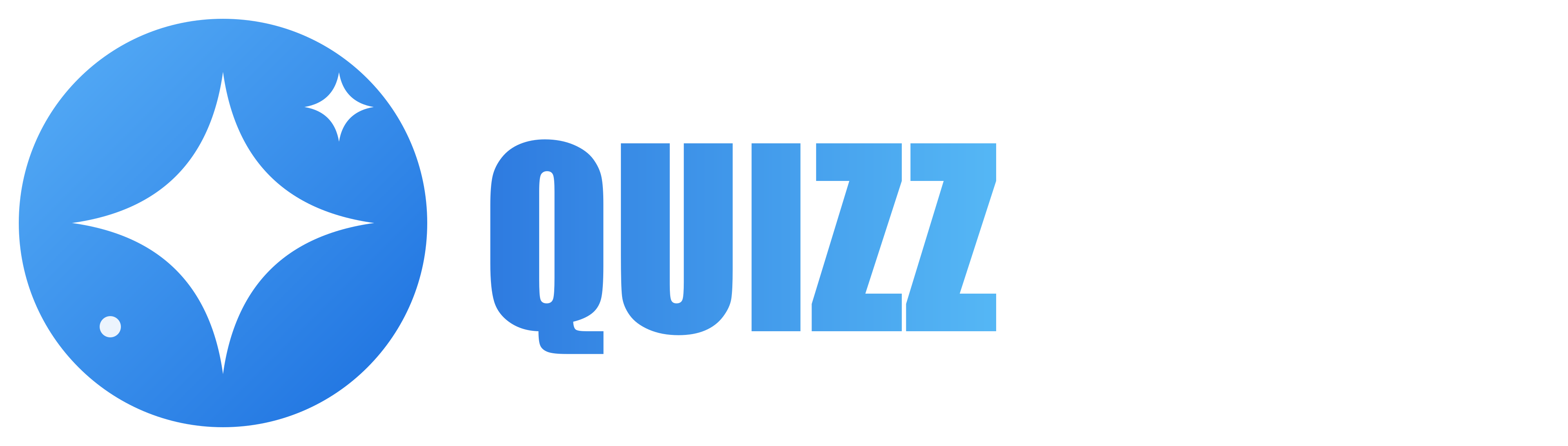 Quizz